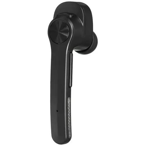 Bluetooth-гарнитура Deppa Headset Ultra