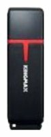USB накопитель 32Gb Kingmax PD-03 Black