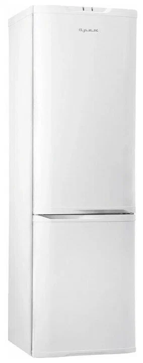Холодильник ОРСК 161 B белый